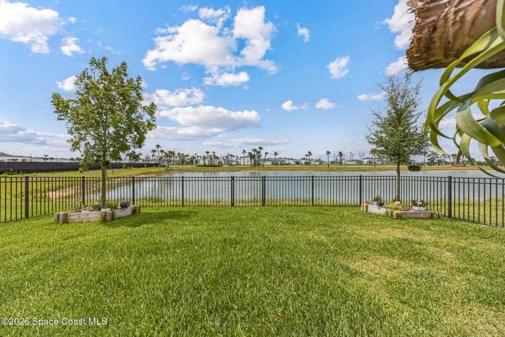 2008 NW Croft Inlet Drive NW, Palm Bay, FL 32907 — photo 31