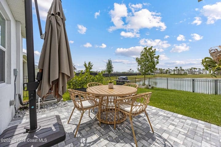 2008 NW Croft Inlet Drive NW, Palm Bay, FL 32907 — photo 32