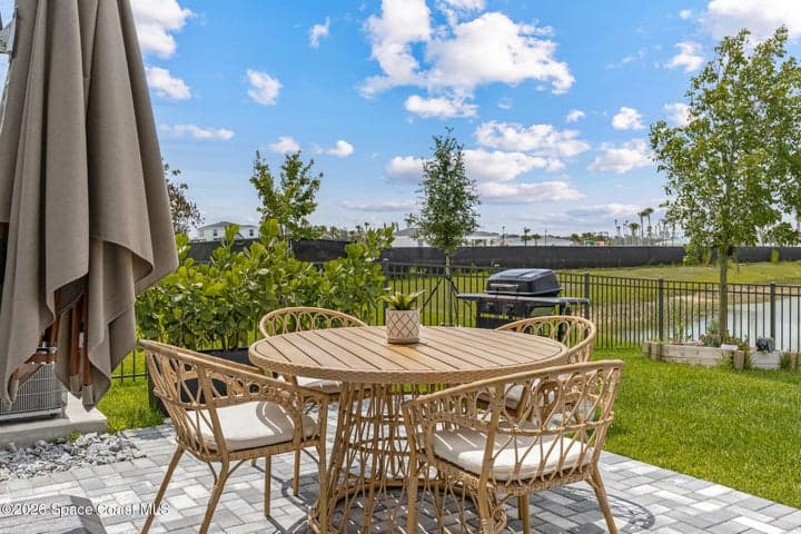 2008 NW Croft Inlet Drive NW, Palm Bay, FL 32907 — photo 33