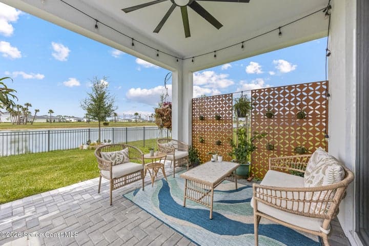 2008 NW Croft Inlet Drive NW, Palm Bay, FL 32907