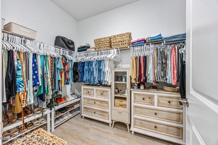 2008 NW Croft Inlet Drive NW, Palm Bay, FL 32907 — photo 23