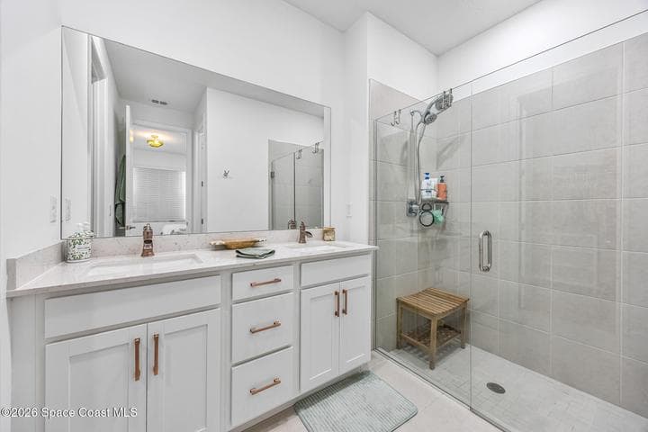 2008 NW Croft Inlet Drive NW, Palm Bay, FL 32907 — photo 24