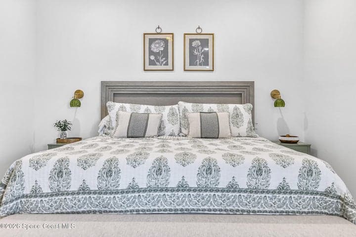 2008 NW Croft Inlet Drive NW, Palm Bay, FL 32907 — photo 21