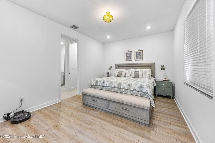2008 NW Croft Inlet Drive NW, Palm Bay, FL 32907 — photo 22