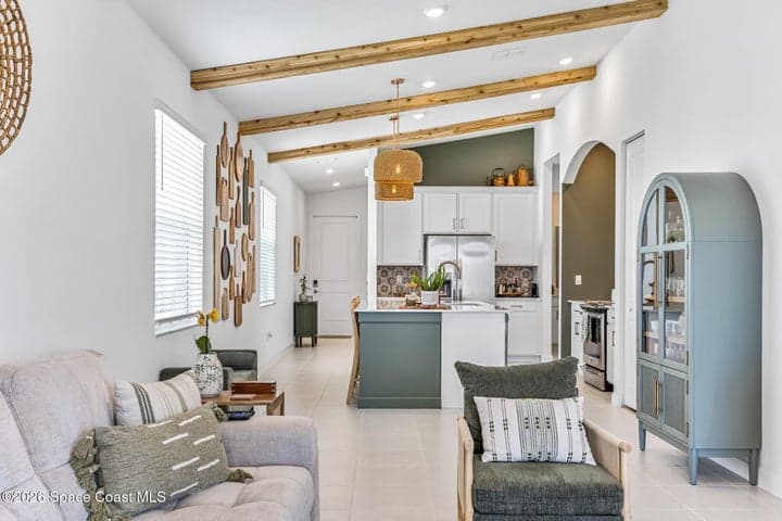2008 NW Croft Inlet Drive NW, Palm Bay, FL 32907 — photo 12