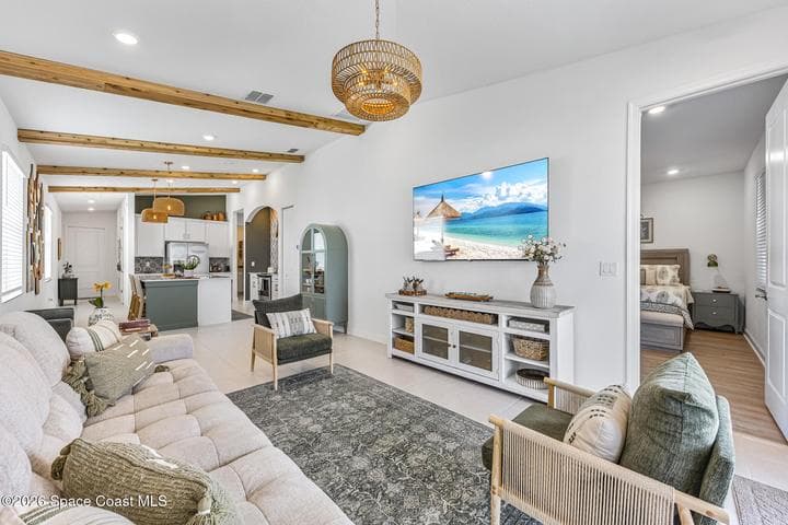 2008 NW Croft Inlet Drive NW, Palm Bay, FL 32907 — photo 13