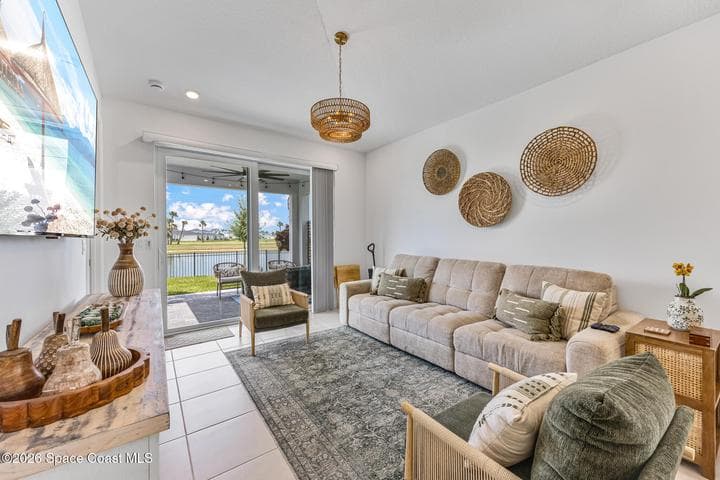 2008 NW Croft Inlet Drive NW, Palm Bay, FL 32907 — photo 19