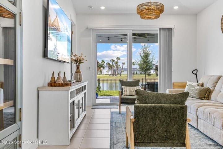 2008 NW Croft Inlet Drive NW, Palm Bay, FL 32907 — photo 11