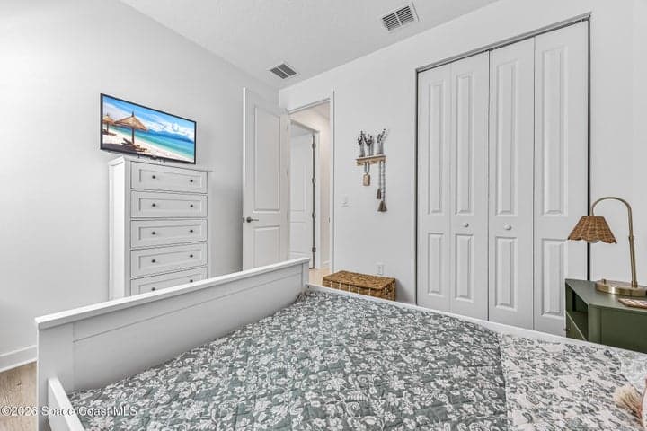2008 NW Croft Inlet Drive NW, Palm Bay, FL 32907 — photo 15