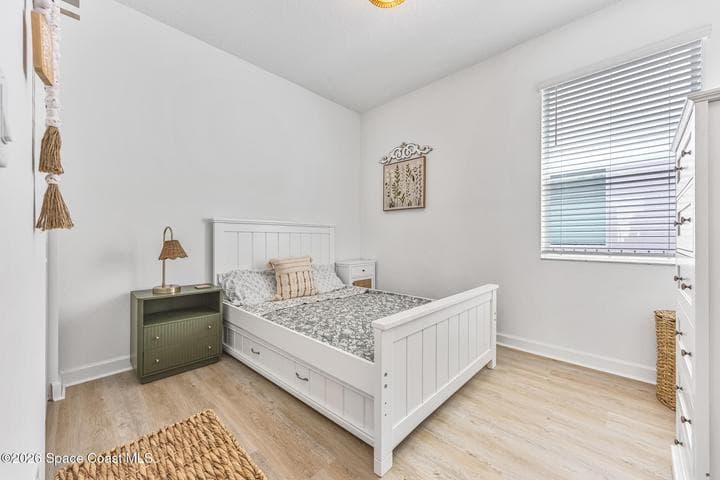 2008 NW Croft Inlet Drive NW, Palm Bay, FL 32907 — photo 14