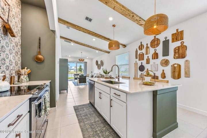 2008 NW Croft Inlet Drive NW, Palm Bay, FL 32907 — photo 10