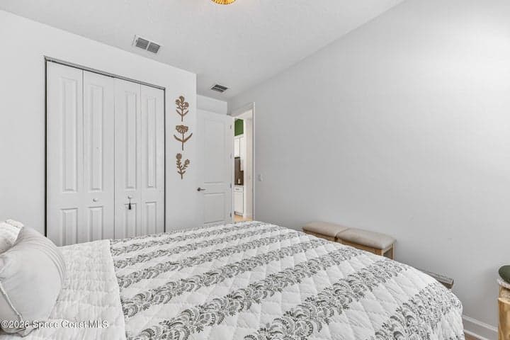 2008 NW Croft Inlet Drive NW, Palm Bay, FL 32907 — photo 16