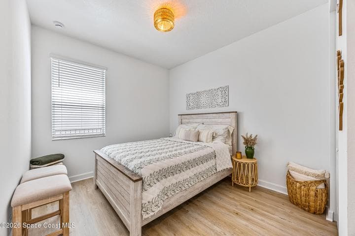 2008 NW Croft Inlet Drive NW, Palm Bay, FL 32907 — photo 17