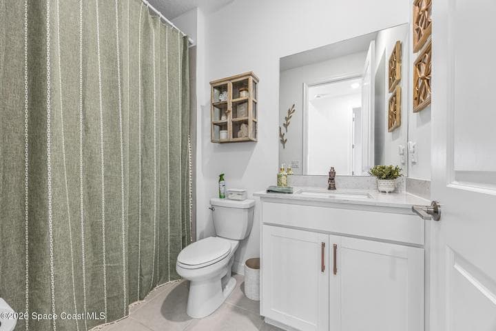 2008 NW Croft Inlet Drive NW, Palm Bay, FL 32907 — photo 18