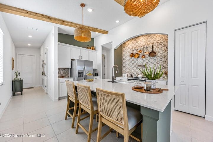 2008 NW Croft Inlet Drive NW, Palm Bay, FL 32907 — photo 4
