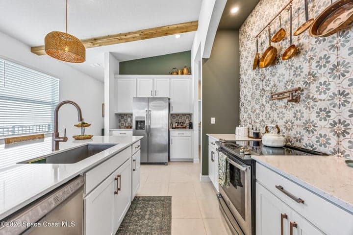 2008 NW Croft Inlet Drive NW, Palm Bay, FL 32907 — photo 8