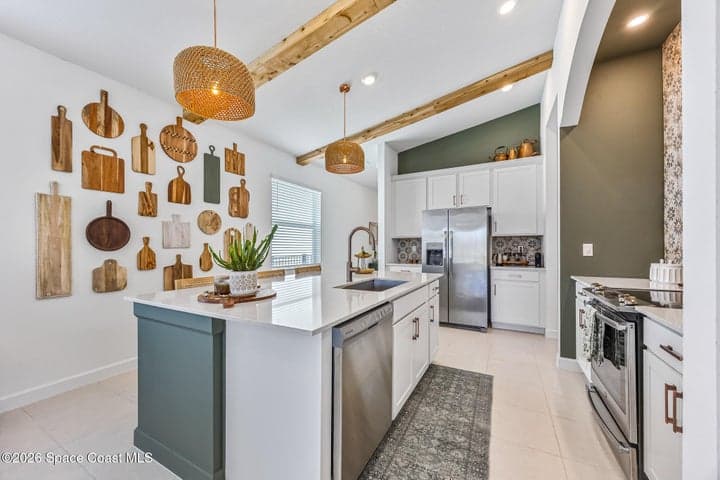 2008 NW Croft Inlet Drive NW, Palm Bay, FL 32907 — photo 7