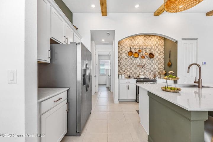 2008 NW Croft Inlet Drive NW, Palm Bay, FL 32907 — photo 9