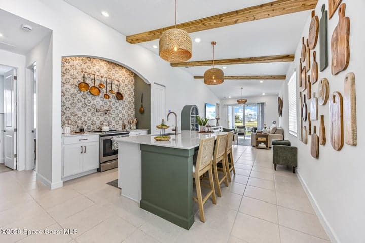 2008 NW Croft Inlet Drive NW, Palm Bay, FL 32907 — photo 6