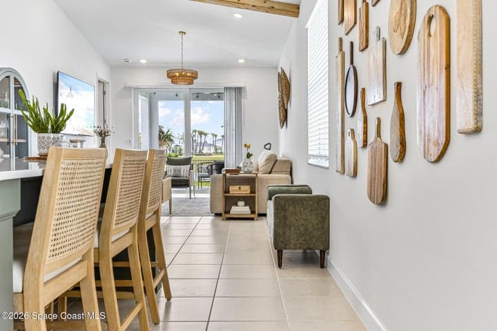 2008 NW Croft Inlet Drive NW, Palm Bay, FL 32907 — photo 5