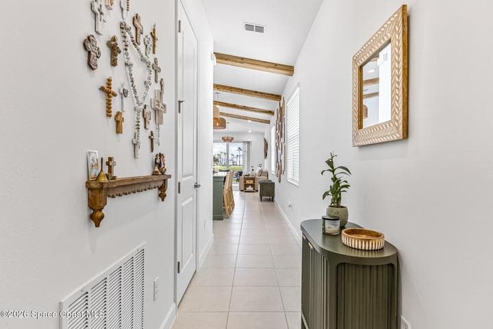 2008 NW Croft Inlet Drive NW, Palm Bay, FL 32907 — photo 3