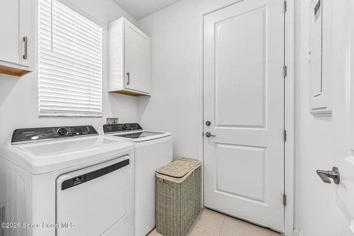 2008 NW Croft Inlet Drive NW, Palm Bay, FL 32907 — photo 25