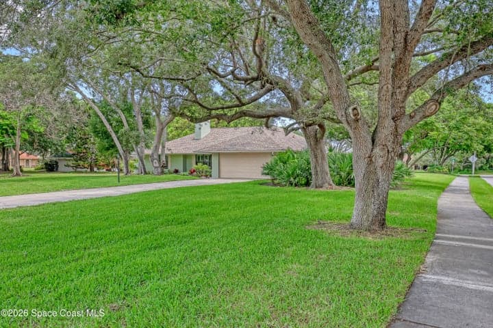 1107 Citrus Avenue NE, Palm Bay, FL 32905 — photo 2