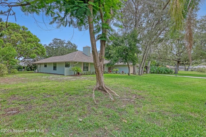 1107 Citrus Avenue NE, Palm Bay, FL 32905 — photo 3