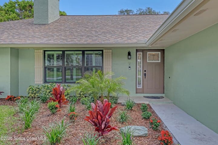 1107 Citrus Avenue NE, Palm Bay, FL 32905 — photo 4