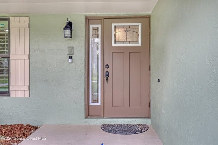 1107 Citrus Avenue NE, Palm Bay, FL 32905 — photo 5