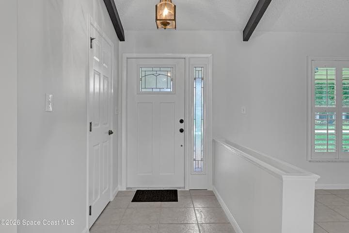 1107 Citrus Avenue NE, Palm Bay, FL 32905 — photo 6