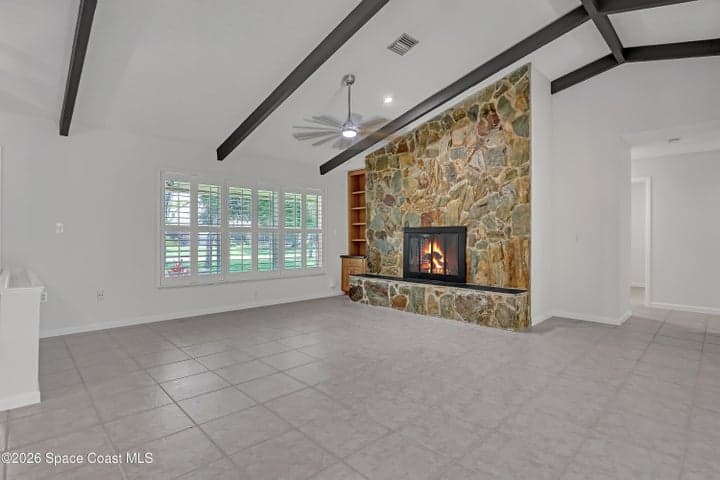 1107 Citrus Avenue NE, Palm Bay, FL 32905 — photo 7