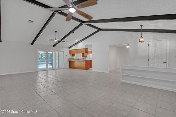 1107 Citrus Avenue NE, Palm Bay, FL 32905 — photo 10
