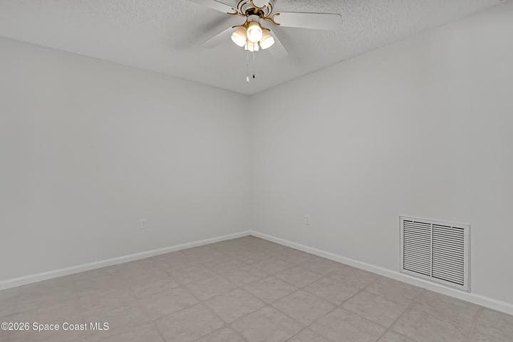 1107 Citrus Avenue NE, Palm Bay, FL 32905 — photo 18