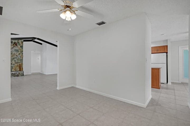 1107 Citrus Avenue NE, Palm Bay, FL 32905 — photo 19