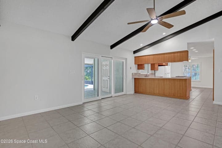 1107 Citrus Avenue NE, Palm Bay, FL 32905 — photo 11