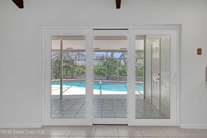 1107 Citrus Avenue NE, Palm Bay, FL 32905 — photo 20