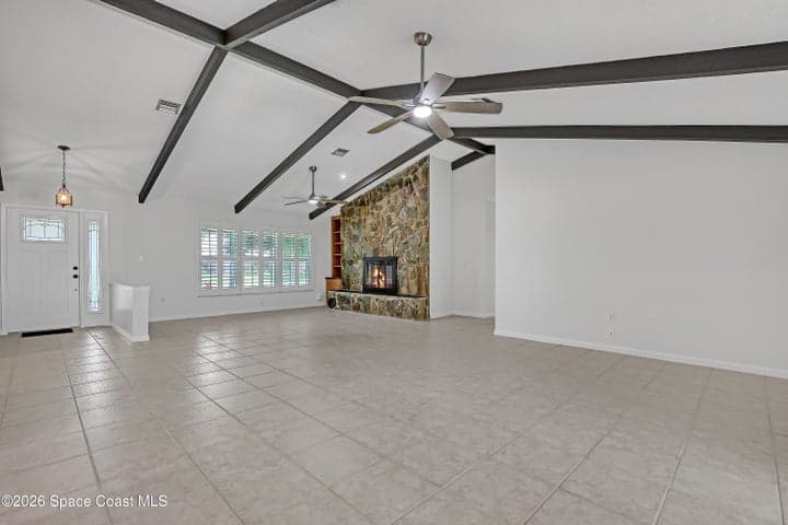 1107 Citrus Avenue NE, Palm Bay, FL 32905 — photo 21
