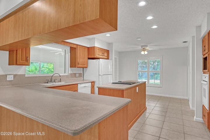 1107 Citrus Avenue NE, Palm Bay, FL 32905 — photo 14