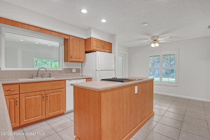 1107 Citrus Avenue NE, Palm Bay, FL 32905 — photo 12