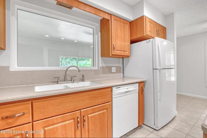 1107 Citrus Avenue NE, Palm Bay, FL 32905 — photo 16
