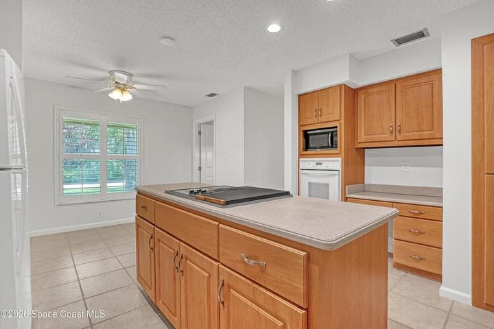 1107 Citrus Avenue NE, Palm Bay, FL 32905 — photo 13