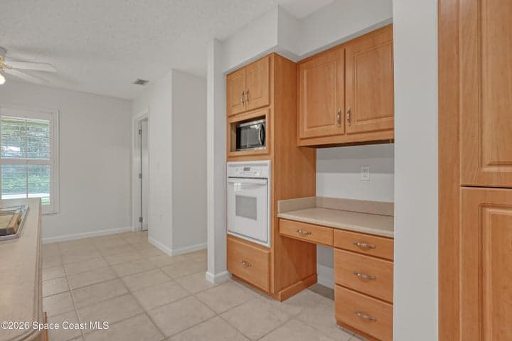 1107 Citrus Avenue NE, Palm Bay, FL 32905 — photo 15