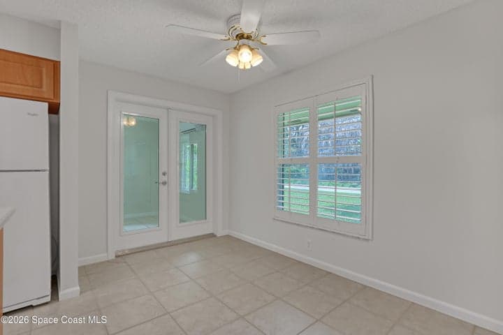 1107 Citrus Avenue NE, Palm Bay, FL 32905 — photo 17