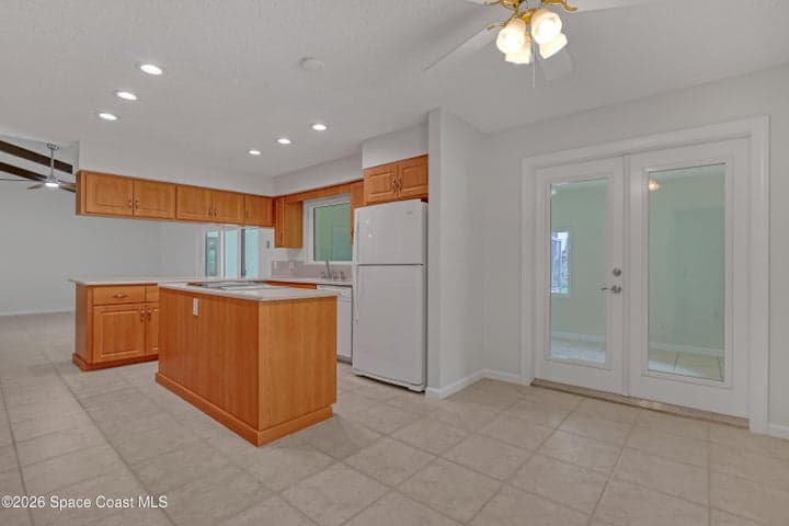 1107 Citrus Avenue NE, Palm Bay, FL 32905 — photo 22