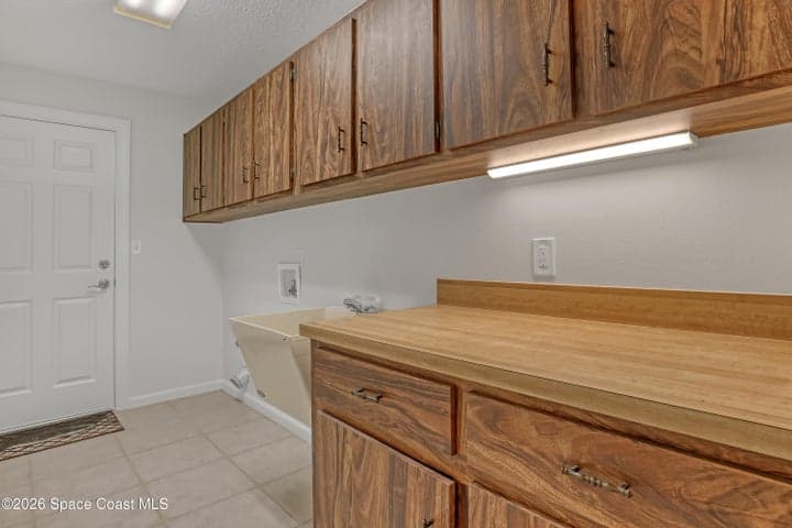 1107 Citrus Avenue NE, Palm Bay, FL 32905 — photo 23