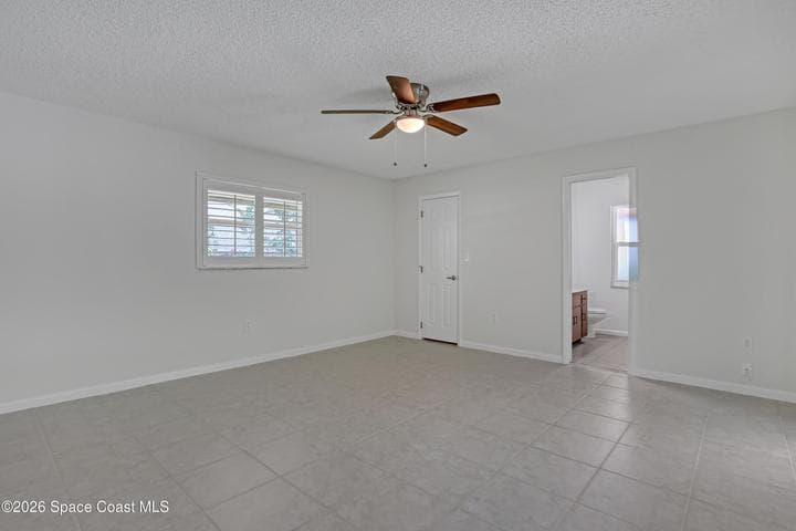 1107 Citrus Avenue NE, Palm Bay, FL 32905 — photo 24