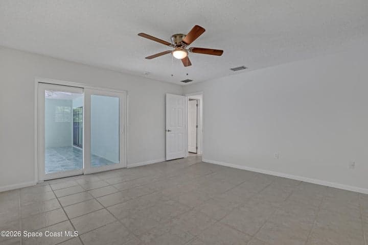1107 Citrus Avenue NE, Palm Bay, FL 32905 — photo 25