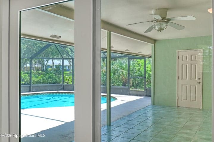 1107 Citrus Avenue NE, Palm Bay, FL 32905 — photo 26