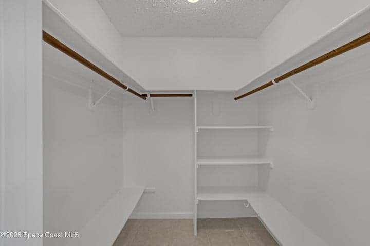 1107 Citrus Avenue NE, Palm Bay, FL 32905 — photo 27